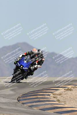 media/Sep-13-2025-2WTD (Sat) [[fb48f02c95]]/C Group/Session 5 (Turn 12)/